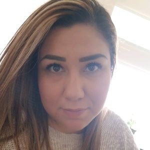 Meet your Posher, Daniela